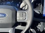 2025 Ford F-150 SuperCrew Cab 4x4 Pickup for sale #H258057 - photo 21