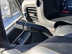 2025 Ford F-150 SuperCrew Cab 4x4 Pickup for sale #H258057 - photo 22