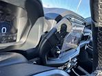 2025 Ford F-150 SuperCrew Cab 4x4 Pickup for sale #H258057 - photo 23