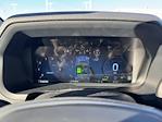 2025 Ford F-150 SuperCrew Cab 4x4 Pickup for sale #H258057 - photo 24
