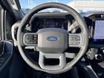 2025 Ford F-150 SuperCrew Cab 4x4 Pickup for sale #H258057 - photo 25