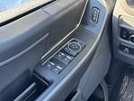 2025 Ford F-150 SuperCrew Cab 4x4 Pickup for sale #H258057 - photo 27