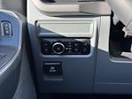 2025 Ford F-150 SuperCrew Cab 4x4 Pickup for sale #H258057 - photo 28