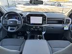 2025 Ford F-150 SuperCrew Cab 4x4 Pickup for sale #H258057 - photo 30