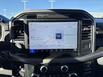 2025 Ford F-150 SuperCrew Cab 4x4 Pickup for sale #H258057 - photo 4