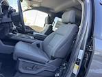 2025 Ford F-150 SuperCrew Cab 4x4 Pickup for sale #H258057 - photo 31