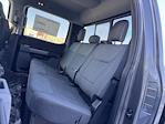 2025 Ford F-150 SuperCrew Cab 4x4 Pickup for sale #H258057 - photo 32