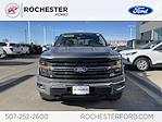 2025 Ford F-150 SuperCrew Cab 4x4 Pickup for sale #H258057 - photo 34