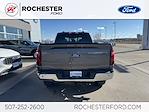 2025 Ford F-150 SuperCrew Cab 4x4 Pickup for sale #H258057 - photo 36