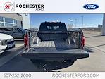 2025 Ford F-150 SuperCrew Cab 4x4 Pickup for sale #H258057 - photo 37
