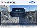 2025 Ford F-150 SuperCrew Cab 4x4 Pickup for sale #H258057 - photo 38