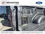 2025 Ford F-150 SuperCrew Cab 4x4 Pickup for sale #H258057 - photo 39