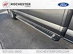 2025 Ford F-150 SuperCrew Cab 4x4 Pickup for sale #H258057 - photo 40