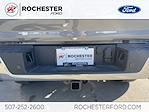 2025 Ford F-150 SuperCrew Cab 4x4 Pickup for sale #H258057 - photo 42