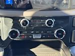 2025 Ford F-150 SuperCrew Cab 4x4 Pickup for sale #H258057 - photo 8