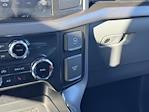 2025 Ford F-150 SuperCrew Cab 4x4 Pickup for sale #H258057 - photo 9