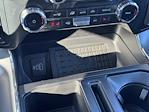 2025 Ford F-150 SuperCrew Cab 4x4 Pickup for sale #H258057 - photo 10