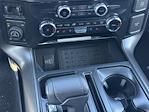2025 Ford F-150 SuperCrew Cab 4x4 Pickup for sale #H258066 - photo 11