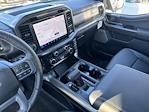 2025 Ford F-150 SuperCrew Cab 4x4 Pickup for sale #H258066 - photo 12