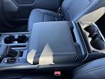 2025 Ford F-150 SuperCrew Cab 4x4 Pickup for sale #H258066 - photo 14
