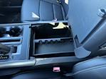 2025 Ford F-150 SuperCrew Cab 4x4 Pickup for sale #H258066 - photo 16