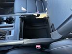 2025 Ford F-150 SuperCrew Cab 4x4 Pickup for sale #H258066 - photo 17