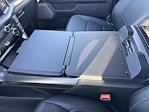 2025 Ford F-150 SuperCrew Cab 4x4 Pickup for sale #H258066 - photo 18