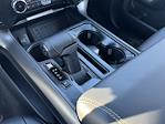 2025 Ford F-150 SuperCrew Cab 4x4 Pickup for sale #H258066 - photo 19