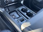 2025 Ford F-150 SuperCrew Cab 4x4 Pickup for sale #H258066 - photo 20