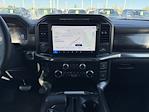 2025 Ford F-150 SuperCrew Cab 4x4 Pickup for sale #H258066 - photo 3