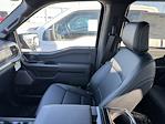 2025 Ford F-150 SuperCrew Cab 4x4 Pickup for sale #H258066 - photo 21