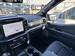 2025 Ford F-150 SuperCrew Cab 4x4 Pickup for sale #H258066 - photo 22