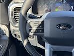 2025 Ford F-150 SuperCrew Cab 4x4 Pickup for sale #H258066 - photo 23