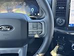2025 Ford F-150 SuperCrew Cab 4x4 Pickup for sale #H258066 - photo 24