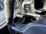 2025 Ford F-150 SuperCrew Cab 4x4 Pickup for sale #H258066 - photo 25