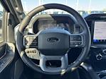 2025 Ford F-150 SuperCrew Cab 4x4 Pickup for sale #H258066 - photo 27