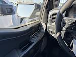 2025 Ford F-150 SuperCrew Cab 4x4 Pickup for sale #H258066 - photo 28
