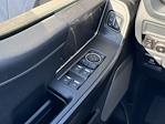 2025 Ford F-150 SuperCrew Cab 4x4 Pickup for sale #H258066 - photo 29