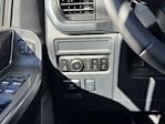2025 Ford F-150 SuperCrew Cab 4x4 Pickup for sale #H258066 - photo 30