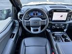 2025 Ford F-150 SuperCrew Cab 4x4 Pickup for sale #H258066 - photo 31