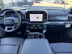 2025 Ford F-150 SuperCrew Cab 4x4 Pickup for sale #H258066 - photo 32