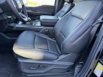 2025 Ford F-150 SuperCrew Cab 4x4 Pickup for sale #H258066 - photo 33