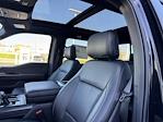 2025 Ford F-150 SuperCrew Cab 4x4 Pickup for sale #H258066 - photo 34