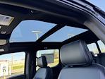 2025 Ford F-150 SuperCrew Cab 4x4 Pickup for sale #H258066 - photo 35
