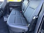 2025 Ford F-150 SuperCrew Cab 4x4 Pickup for sale #H258066 - photo 36