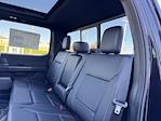 2025 Ford F-150 SuperCrew Cab 4x4 Pickup for sale #H258066 - photo 37