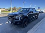 2025 Ford F-150 SuperCrew Cab 4x4 Pickup for sale #H258066 - photo 38
