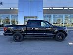 2025 Ford F-150 SuperCrew Cab 4x4 Pickup for sale #H258066 - photo 40