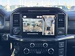 2025 Ford F-150 SuperCrew Cab 4x4 Pickup for sale #H258066 - photo 5