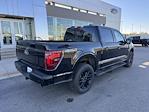 2025 Ford F-150 SuperCrew Cab 4x4 Pickup for sale #H258066 - photo 2